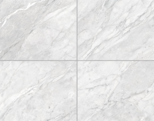 ModernMarble Tiles