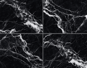 ModernMarble Tiles