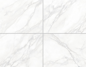 ModernMarble Tiles