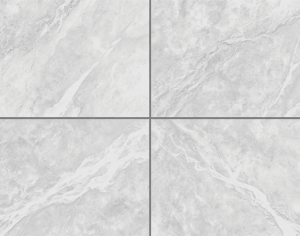 ModernMarble Tiles