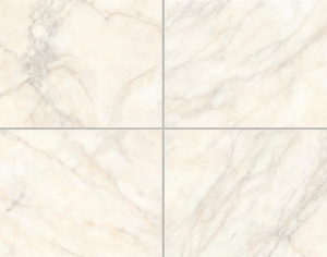 ModernMarble Tiles
