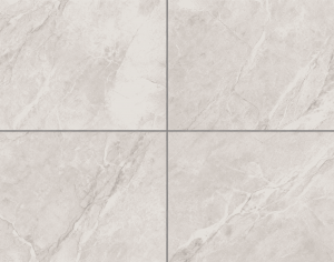 ModernMarble Tiles