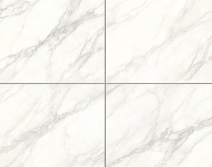 ModernMarble Tiles
