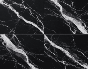 ModernMarble Tiles