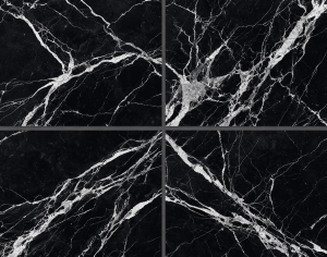 ModernMarble Tiles