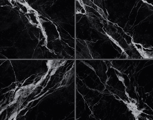 ModernMarble Tiles