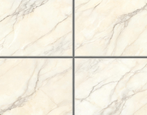 ModernMarble Tiles