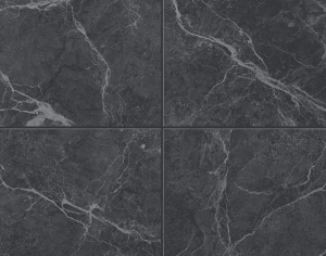 ModernMarble Tiles