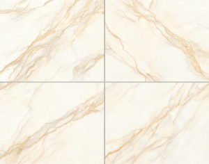 ModernMarble Tiles