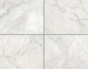 ModernMarble Tiles