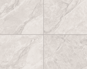 ModernMarble Tiles