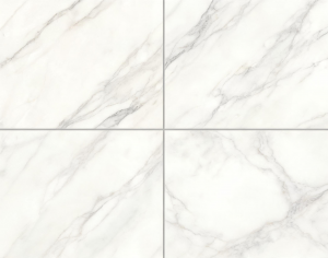 ModernMarble Tiles