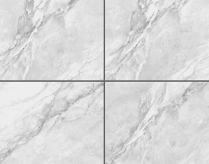 ModernMarble Tiles