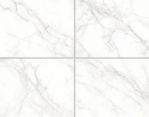ModernMarble Tiles