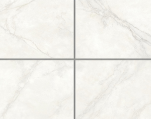 ModernMarble Tiles