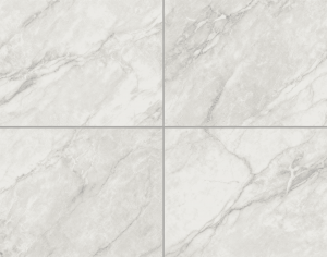 ModernMarble Tiles