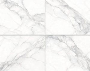 ModernMarble Tiles