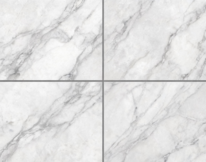 ModernMarble Tiles