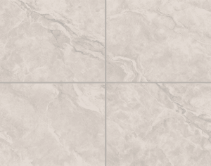 ModernMarble Tiles