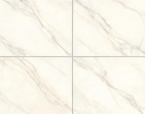 ModernMarble Tiles