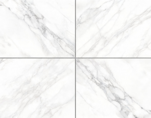ModernMarble Tiles