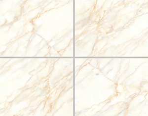 ModernMarble Tiles