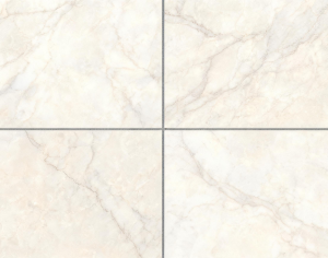 ModernMarble Tiles