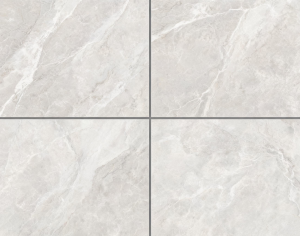 ModernMarble Tiles
