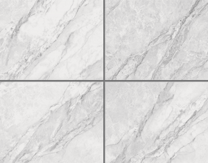 ModernMarble Tiles