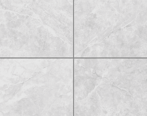 ModernMarble Tiles