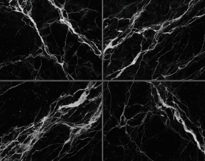 ModernMarble Tiles