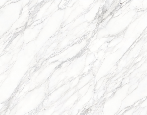 ModernMarble Tiles