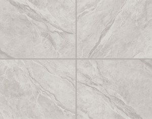 ModernMarble Tiles