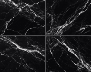 ModernMarble Tiles