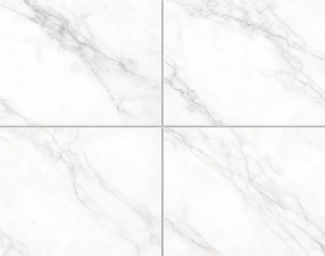 ModernMarble Tiles