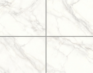 ModernMarble Tiles