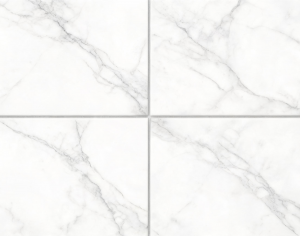 ModernMarble Tiles