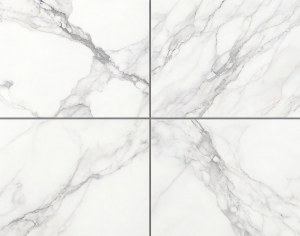 ModernMarble Tiles