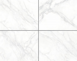 ModernMarble Tiles