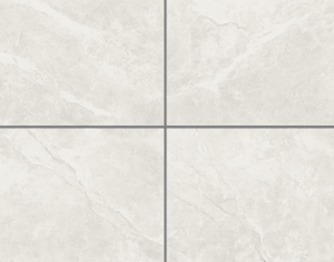 ModernMarble Tiles
