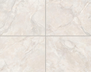 ModernMarble Tiles