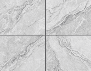 ModernMarble Tiles