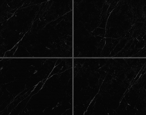 ModernMarble Tiles