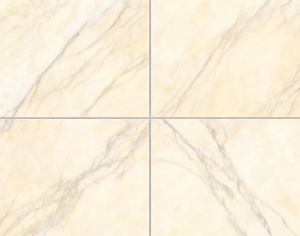 ModernMarble Tiles