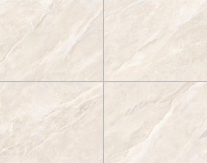 ModernMarble Tiles