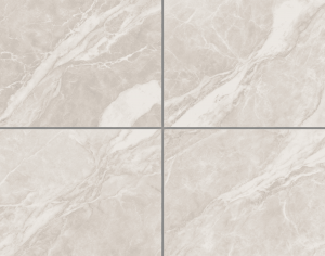 ModernMarble Tiles