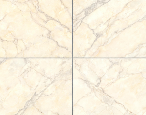 ModernMarble Tiles