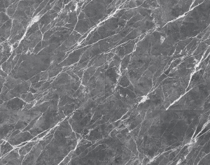 ModernMarble Tiles