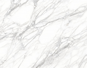 ModernMarble Tiles