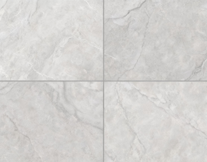 ModernMarble Tiles